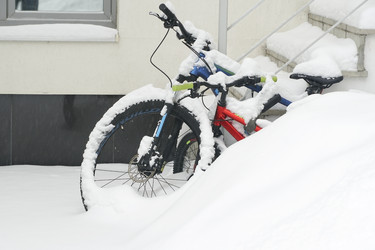 Similar image 22348003