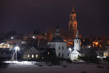 Similar image 22348004