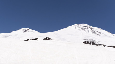 Similar image 22348022