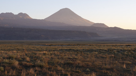 Similar image 22348027