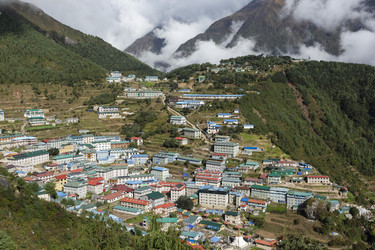 Similar image 22348030