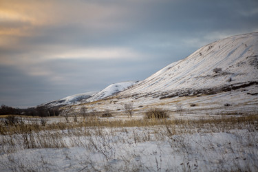 Similar image 22348023