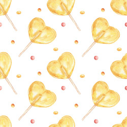 Similar image 22347307