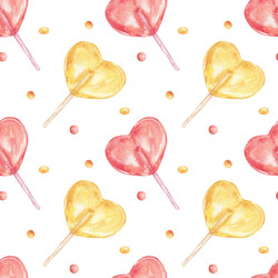 Similar image 22347308