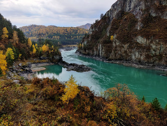 Similar image 22347309