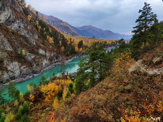 Similar image 22347311