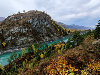 Similar image 22347312