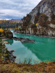 Similar image 22347313