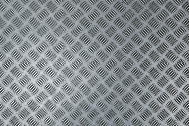 Similar image 22347314