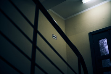 Similar image 22347316