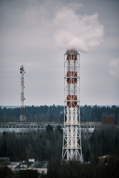 Similar image 22348005