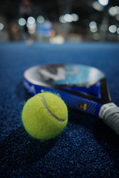 Similar image 22348009