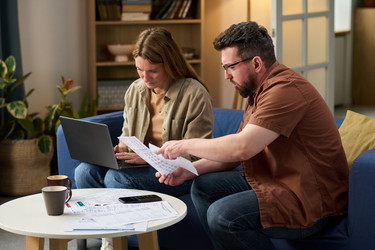 Similar image 22342735