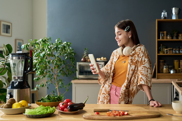 Similar image 22344607