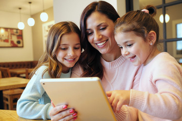 Similar image 22346207