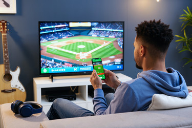 Similar image 22345754