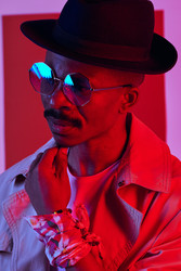 Similar image 22342243