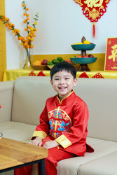 Similar image 22346562