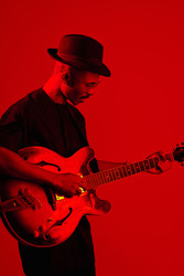 Similar image 22342269