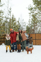 Similar image 22342344