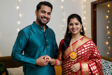 Similar image 22346469