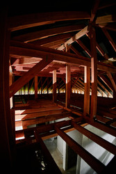 Similar image 22345172