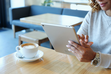 Similar image 22346180