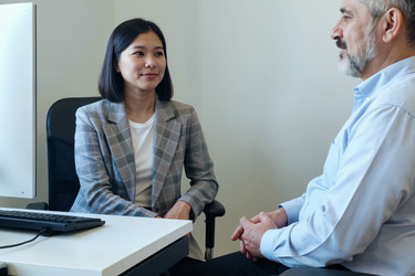 Similar image 22347144