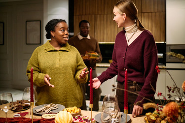 Similar image 22343970