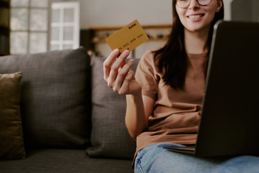 Similar image 22343591