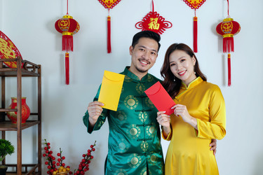 Similar image 22346536