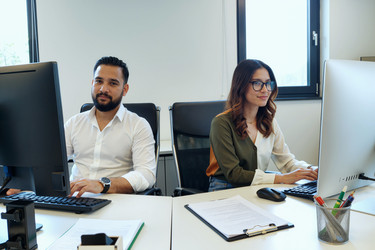 Similar image 22347134