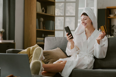 Similar image 22343610