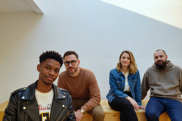 Similar image 22345661