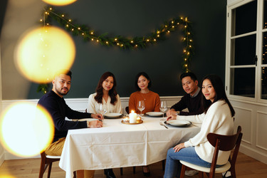 Similar image 22346289