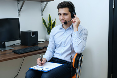 Similar image 22346441