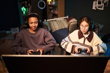 Similar image 22343751