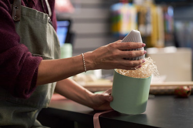 Similar image 22344190