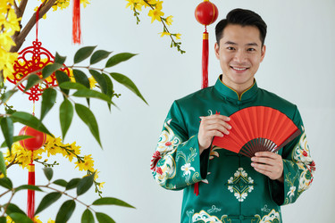 Similar image 22346623