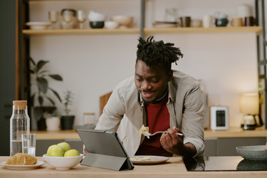 Similar image 22343617