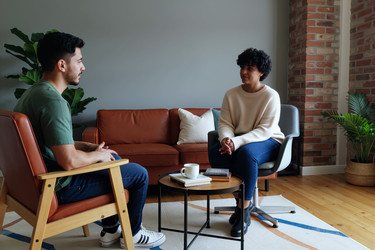 Similar image 22346689