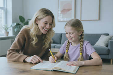 Similar image 22346964