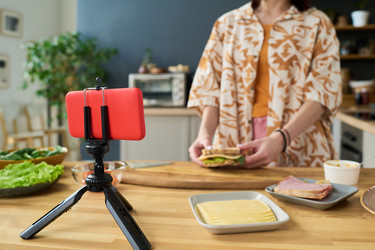 Similar image 22344611