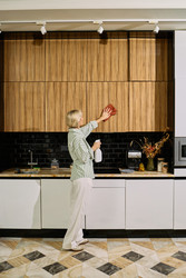 Similar image 22344053