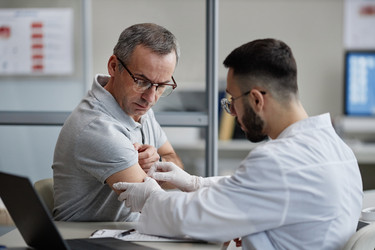 Similar image 22345578