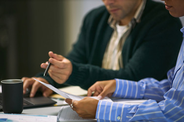 Similar image 22344336