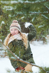 Similar image 22342341