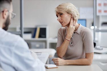 Similar image 22345583