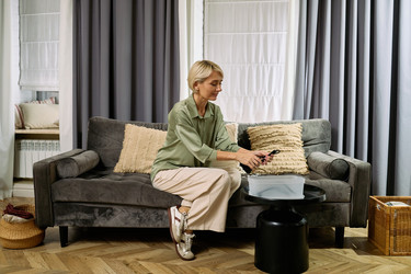 Similar image 22344054