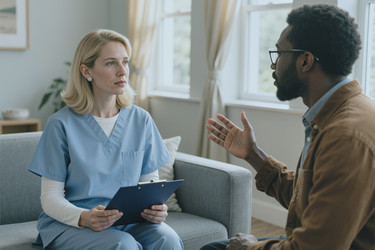 Similar image 22347014